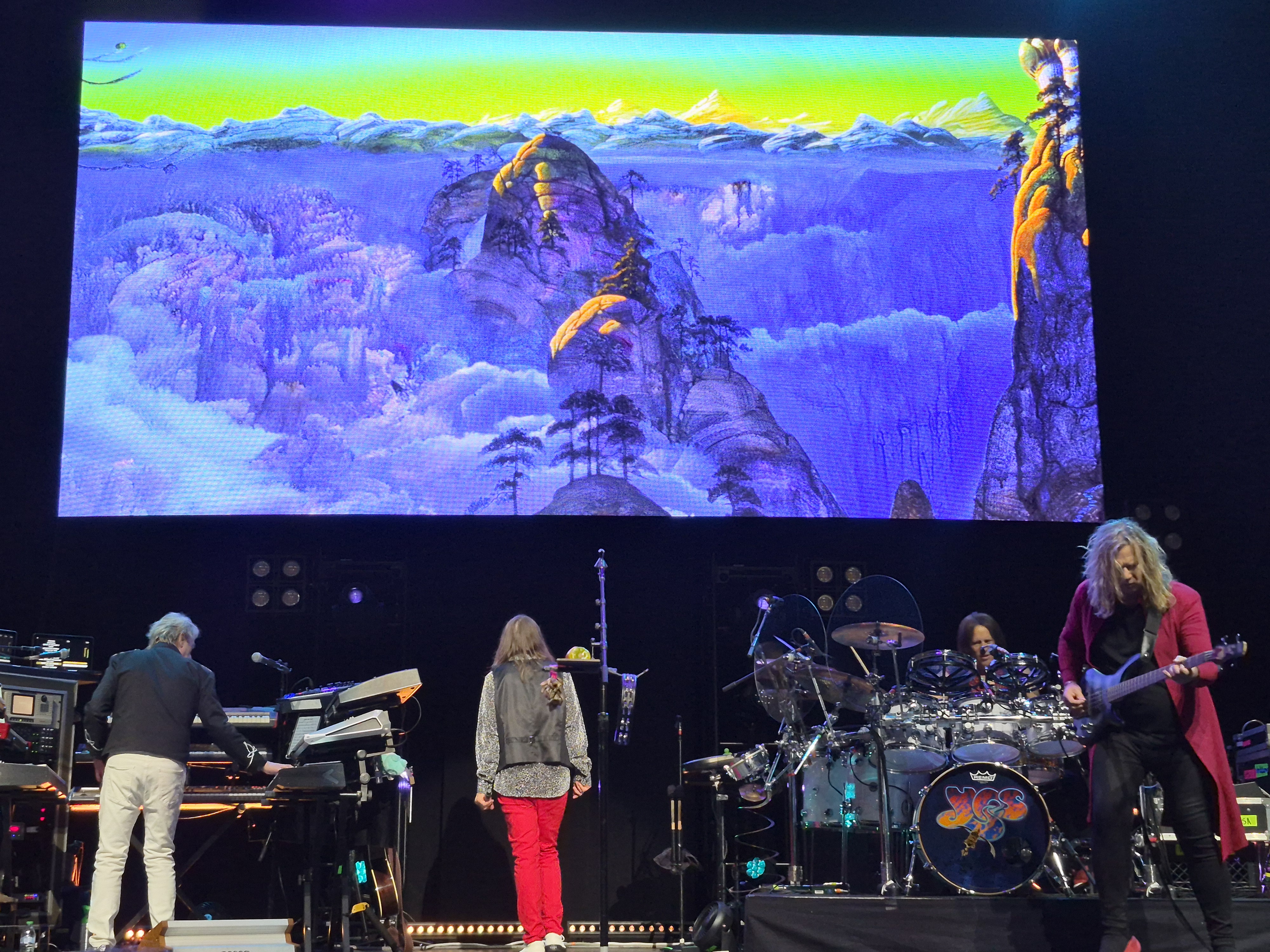 Yes2025-11-09ParamountTheaterDenverCO (6).jpg